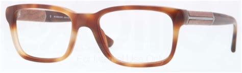 Burberry BE2149 Eyeglasses 